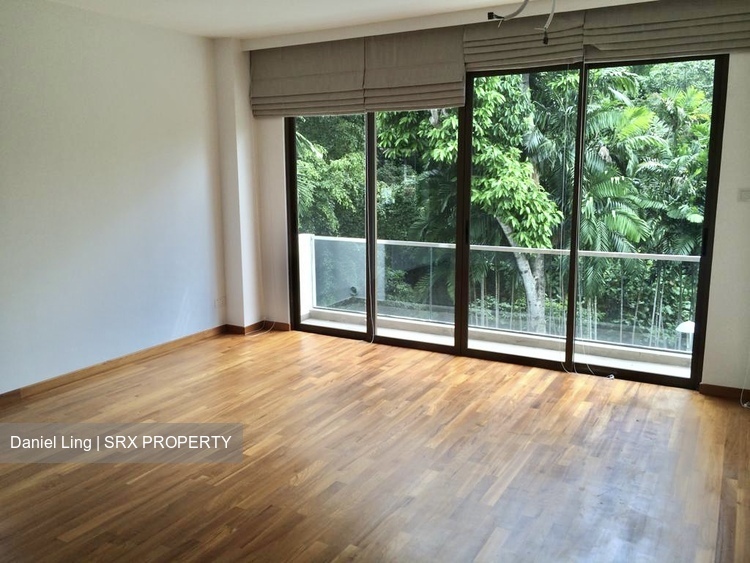 Kismis Place (D21), Terrace #287605331